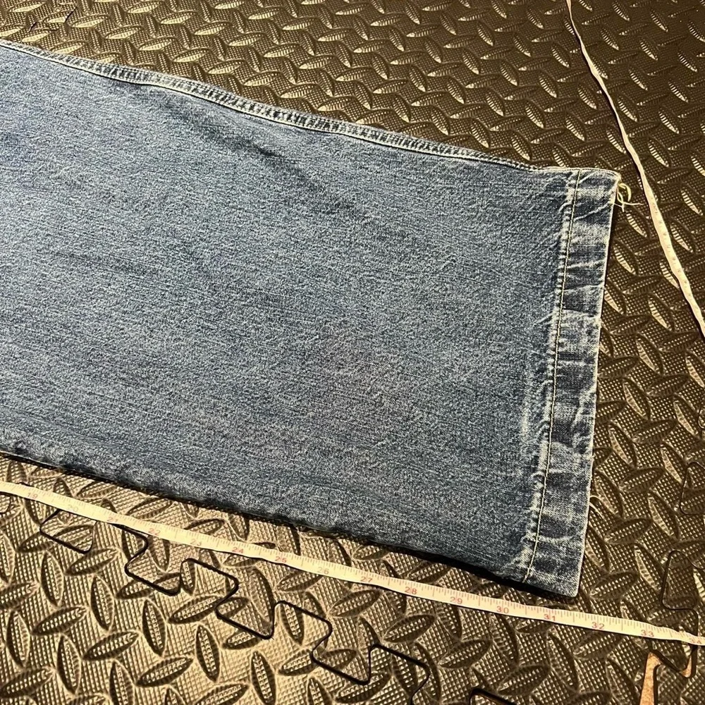 vintage JNCO skater jeans - Picture 6 of 8